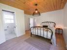 12 - House for sale, Saint-Irénée (Code - si177, Charlevoix)