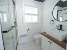 13 - House for sale, Saint-Irénée (Code - si177, Charlevoix)