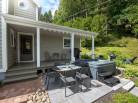 15 - Maison à vendre, Saint-Irénée (Code - si177, Charlevoix)