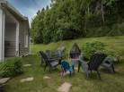 17 - Maison à vendre, Saint-Irénée (Code - si177, Charlevoix)