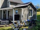 26 - Maison à vendre, Saint-Irénée (Code - si177, Charlevoix)