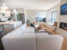 7 - House for sale, Saint-Irénée (Code - si177, Charlevoix)