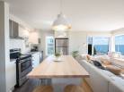 8 - House for sale, Saint-Irénée (Code - si177, Charlevoix)