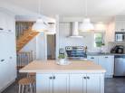 9 - House for sale, Saint-Irénée (Code - si177, Charlevoix)