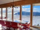 1 - Maison à vendre, Baie-Saint-Paul (Code - sp904, Charlevoix)