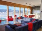 2 - Maison à vendre, Baie-Saint-Paul (Code - sp904, Charlevoix)