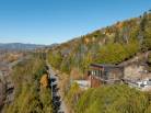 41 - Maison à vendre, Baie-Saint-Paul (Code - sp904, Charlevoix)