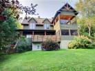 1 - Maison à vendre, Petite-Rivière-Saint-François (Code - pr794, Charlevoix)