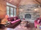 12 - Maison à vendre, Petite-Rivière-Saint-François (Code - pr794, Charlevoix)