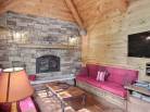 13 - Maison à vendre, Petite-Rivière-Saint-François (Code - pr794, Charlevoix)