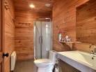 14 - Maison à vendre, Petite-Rivière-Saint-François (Code - pr794, Charlevoix)
