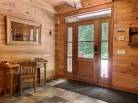 15 - Maison à vendre, Petite-Rivière-Saint-François (Code - pr794, Charlevoix)