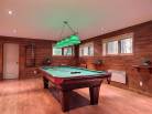 16 - Maison à vendre, Petite-Rivière-Saint-François (Code - pr794, Charlevoix)