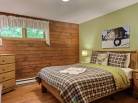 18 - Maison à vendre, Petite-Rivière-Saint-François (Code - pr794, Charlevoix)