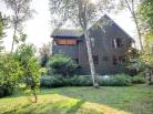 2 - Maison à vendre, Petite-Rivière-Saint-François (Code - pr794, Charlevoix)