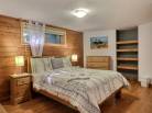 20 - Maison à vendre, Petite-Rivière-Saint-François (Code - pr794, Charlevoix)