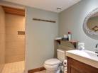 21 - Maison à vendre, Petite-Rivière-Saint-François (Code - pr794, Charlevoix)