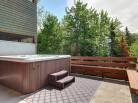 23 - Maison à vendre, Petite-Rivière-Saint-François (Code - pr794, Charlevoix)