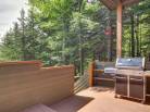 26 - Maison à vendre, Petite-Rivière-Saint-François (Code - pr794, Charlevoix)
