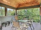 27 - Maison à vendre, Petite-Rivière-Saint-François (Code - pr794, Charlevoix)