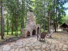 28 - Maison à vendre, Petite-Rivière-Saint-François (Code - pr794, Charlevoix)