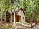 29 - Maison à vendre, Petite-Rivière-Saint-François (Code - pr794, Charlevoix)