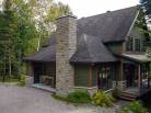 3 - Maison à vendre, Petite-Rivière-Saint-François (Code - pr794, Charlevoix)