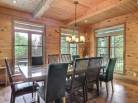 8 - Maison à vendre, Petite-Rivière-Saint-François (Code - pr794, Charlevoix)