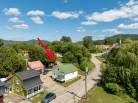 1 - Maison à vendre, Baie-Saint-Paul (Code - sp893, Charlevoix)