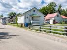 13 - Maison à vendre, Baie-Saint-Paul (Code - sp893, Charlevoix)