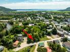 14 - Maison à vendre, Baie-Saint-Paul (Code - sp893, Charlevoix)