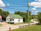3 - Maison à vendre, Baie-Saint-Paul (Code - sp893, Charlevoix)
