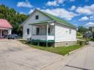 4 - Maison à vendre, Baie-Saint-Paul (Code - sp893, Charlevoix)
