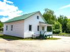 5 - Maison à vendre, Baie-Saint-Paul (Code - sp893, Charlevoix)