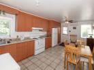6 - Maison à vendre, Baie-Saint-Paul (Code - sp893, Charlevoix)