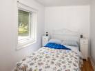 8 - Maison à vendre, Baie-Saint-Paul (Code - sp893, Charlevoix)