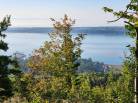 2 - Lot and land for sale, Les Éboulements (Code - eb334, Charlevoix)