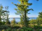 5 - Lot and land for sale, Les Éboulements (Code - eb334, Charlevoix)