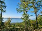 6 - Lot and land for sale, Les Éboulements (Code - eb334, Charlevoix)