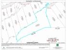 7 - Lot and land for sale, Les Éboulements (Code - eb334, Charlevoix)