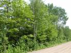 2 - Terrain et terre à vendre, Petite-Rivière-Saint-François (Code - pr813, Charlevoix)