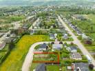 2 - Terrain et terre à vendre, Baie-Saint-Paul (Code - sp877, Charlevoix)