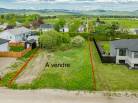 3 - Terrain et terre à vendre, Baie-Saint-Paul (Code - sp877, Charlevoix)