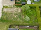 5 - Terrain et terre à vendre, Baie-Saint-Paul (Code - sp877, Charlevoix)