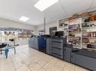 10 - Commercial for sale, Baie-Saint-Paul (Code - sp909, Charlevoix)