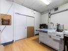 12 - Commercial for sale, Baie-Saint-Paul (Code - sp909, Charlevoix)