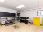 15 - Commercial for sale, Baie-Saint-Paul (Code - sp909, Charlevoix)