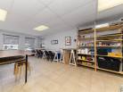 16 - Commercial for sale, Baie-Saint-Paul (Code - sp909, Charlevoix)