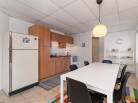 18 - Commercial for sale, Baie-Saint-Paul (Code - sp909, Charlevoix)