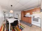 19 - Commercial for sale, Baie-Saint-Paul (Code - sp909, Charlevoix)